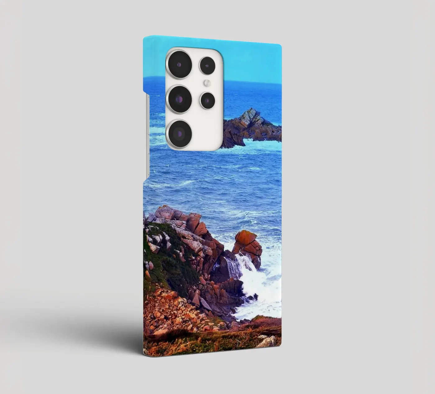 FAA182 cover samsung da Thierry vobmann photography