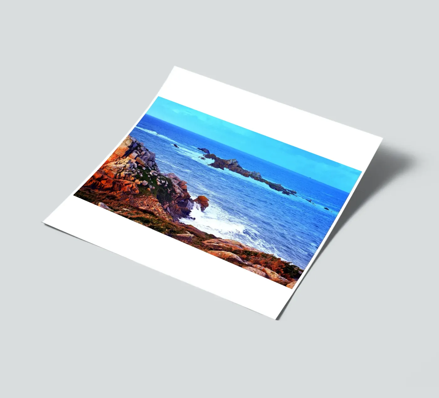 FAA182 sticker sheet by Thierry vobmann photography