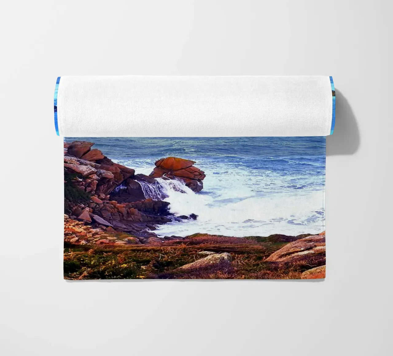 FAA182 telo mare da Thierry vobmann photography