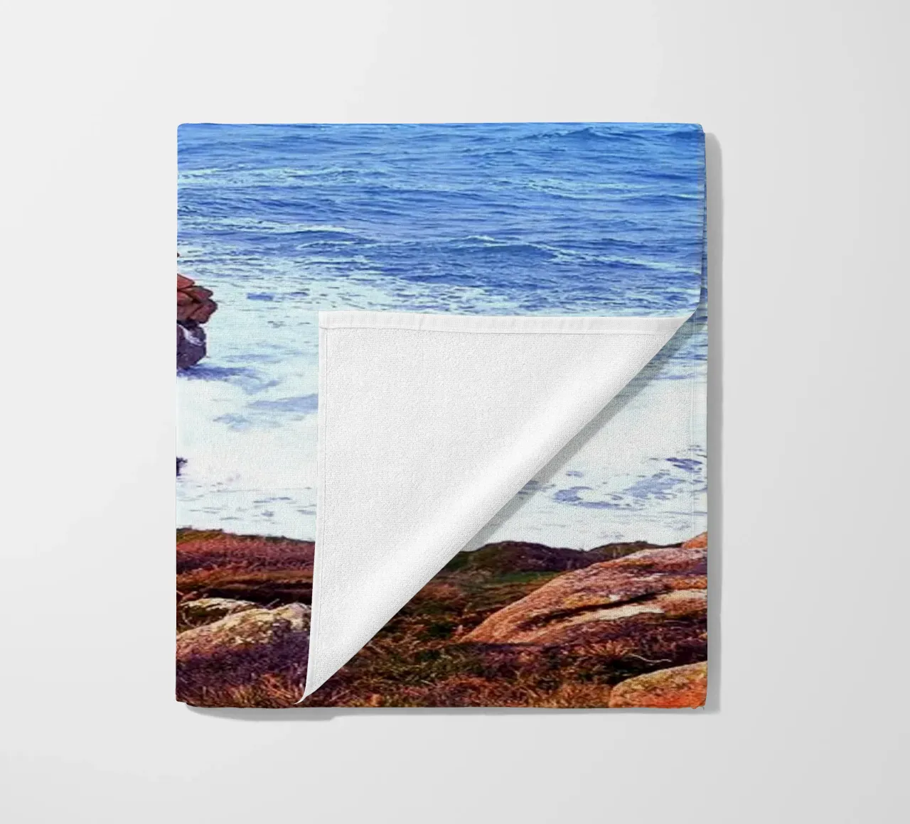 FAA182 telo mare da Thierry vobmann photography