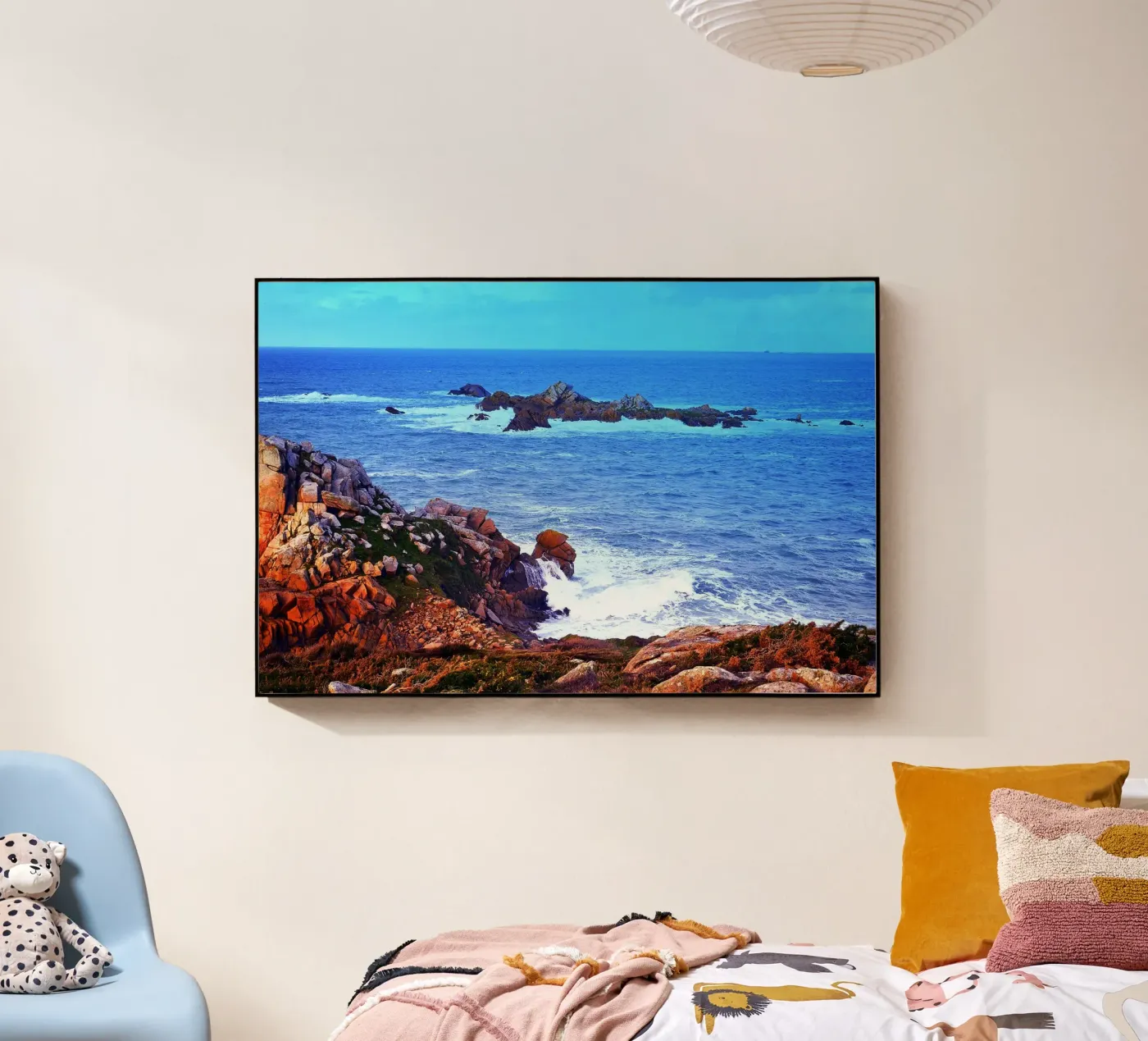 FAA182 plexiglass da Thierry vobmann photography