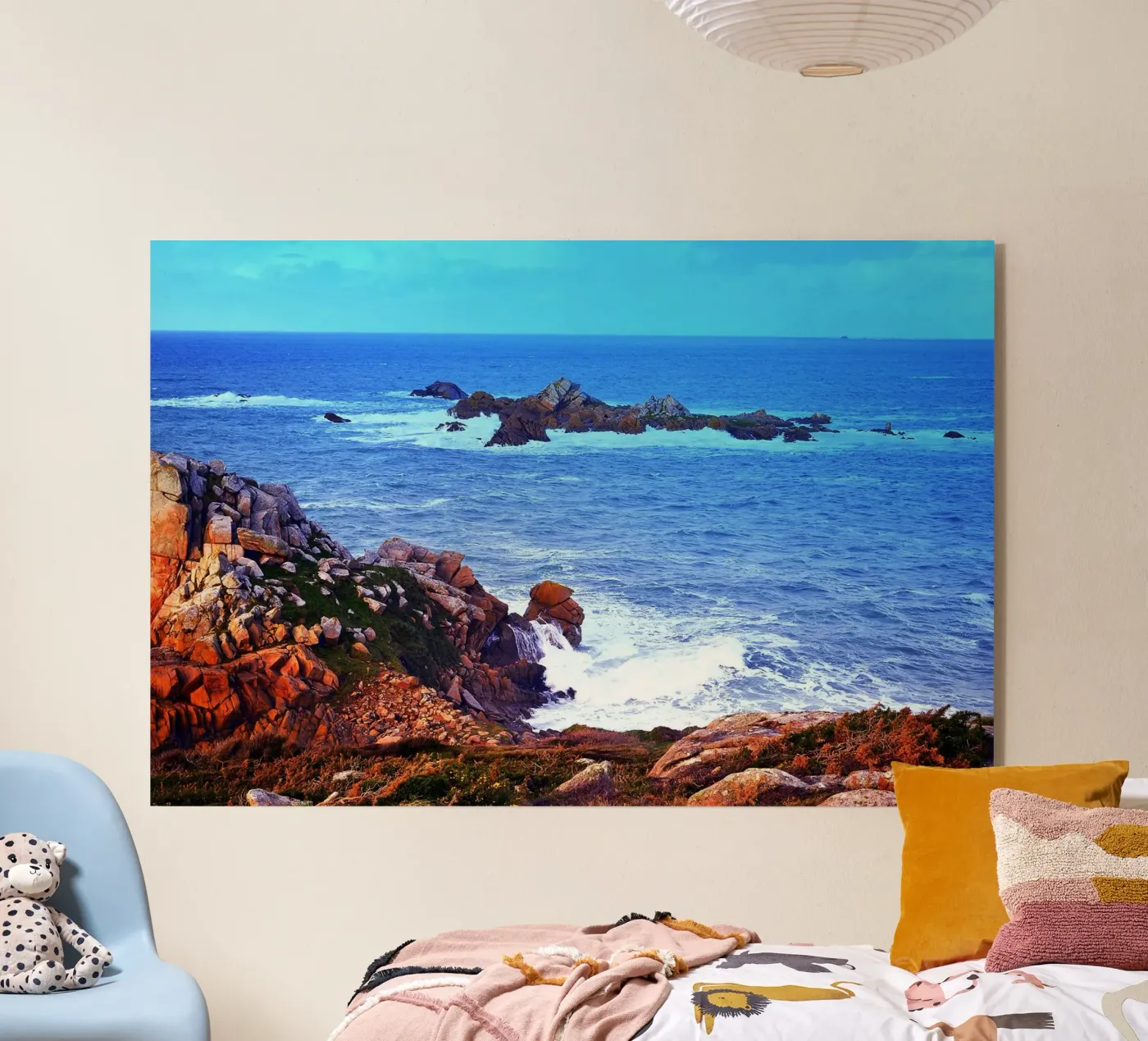 FAA182 plexiglass da Thierry vobmann photography