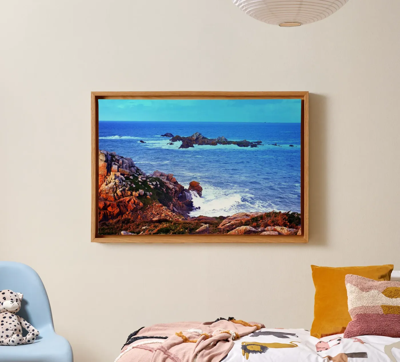 FAA182 tela da Thierry vobmann photography