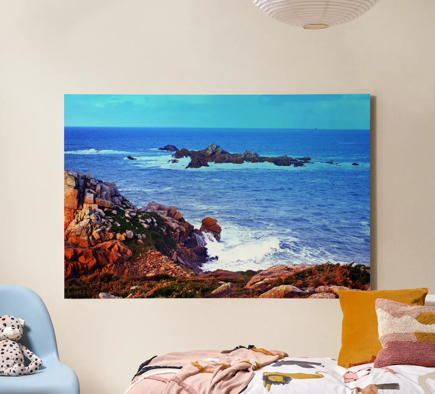 FAA182 tela da Thierry vobmann photography