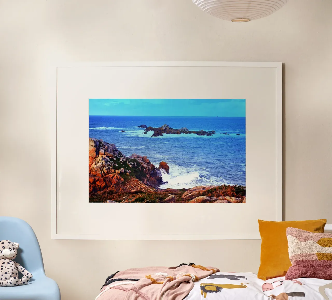 FAA182 poster da Thierry vobmann photography