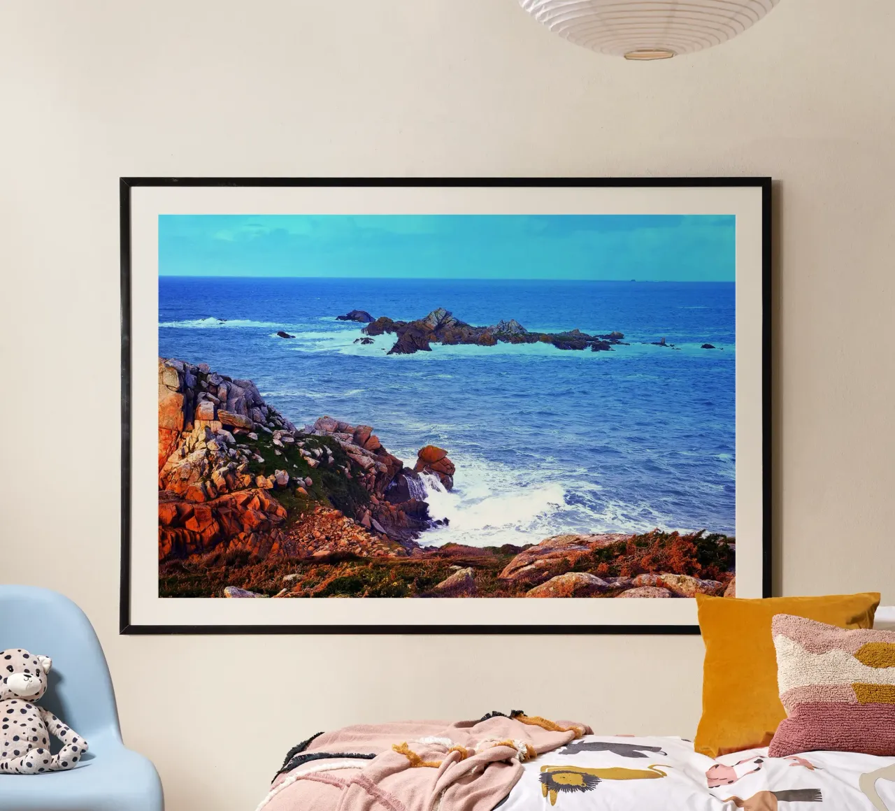 FAA182 poster da Thierry vobmann photography