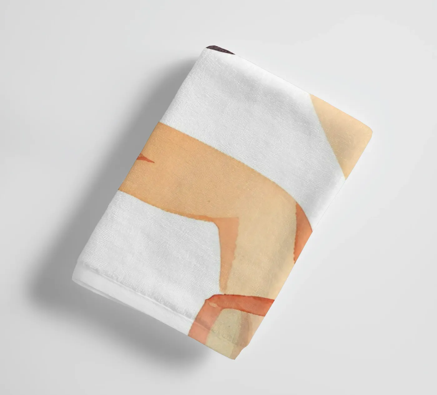Weinglas towel by designsbysophia