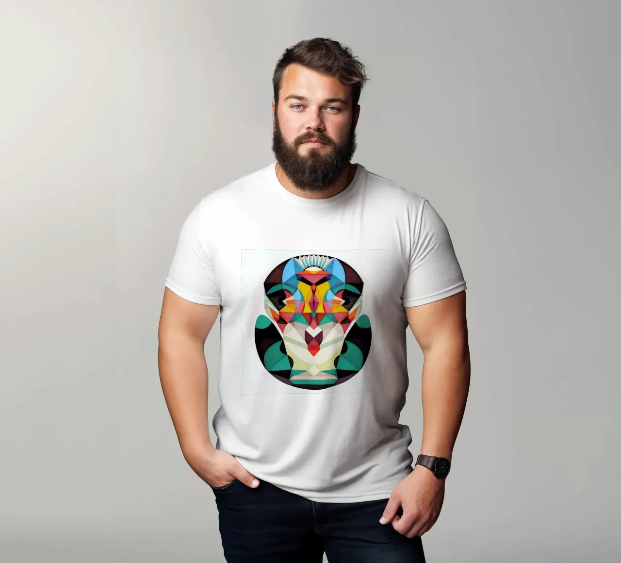 Not Right But Right t-shirt by lovely lines