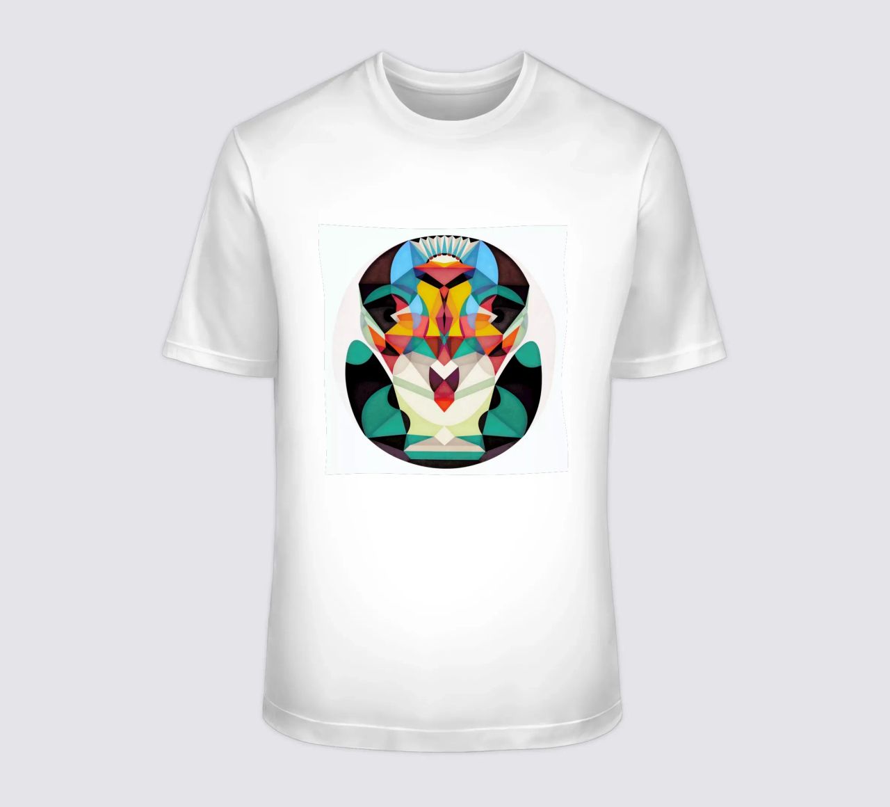 Not Right But Right t-shirt da lovely lines