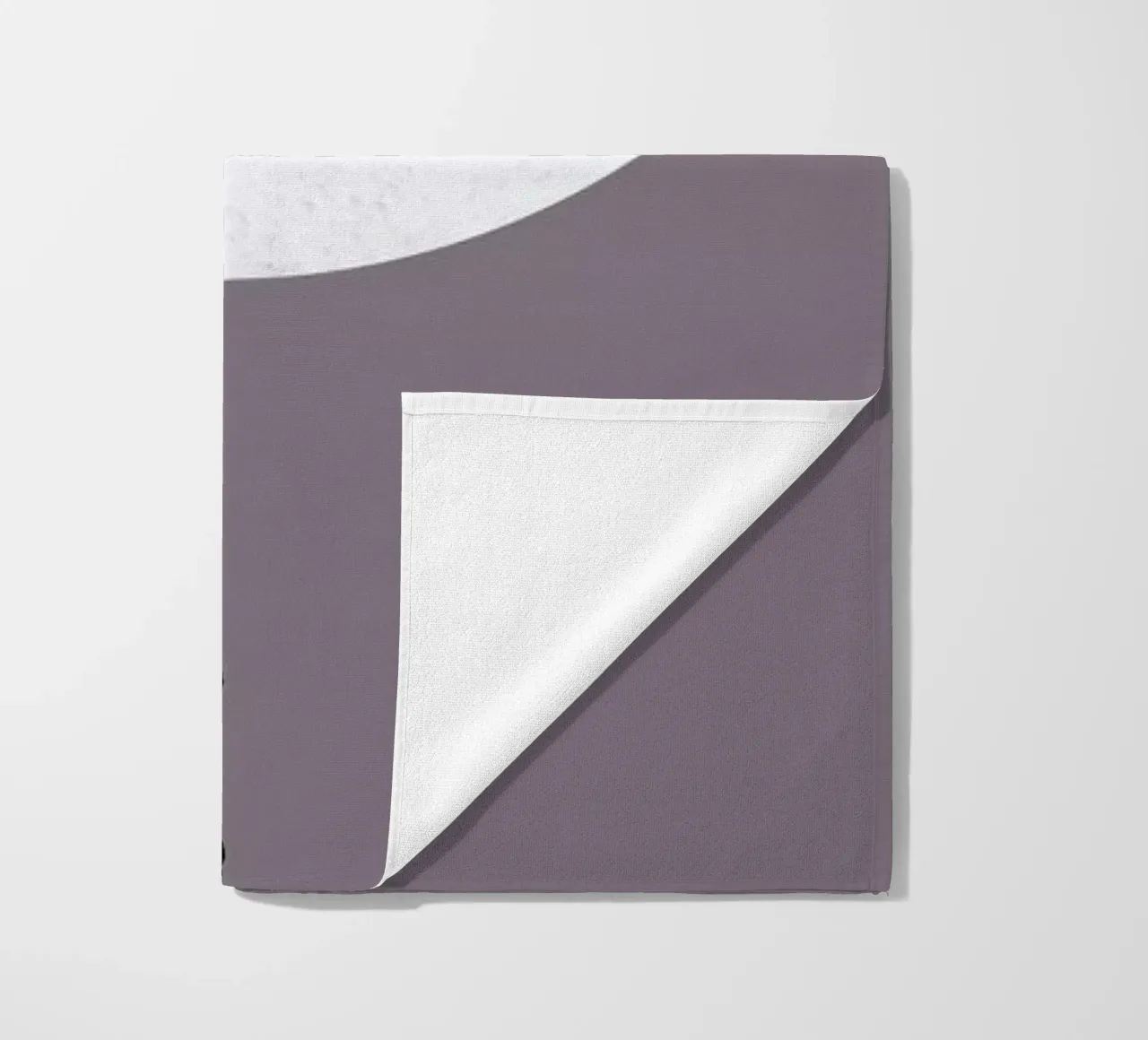 Moonballoon telo mare da Amy & Kurt