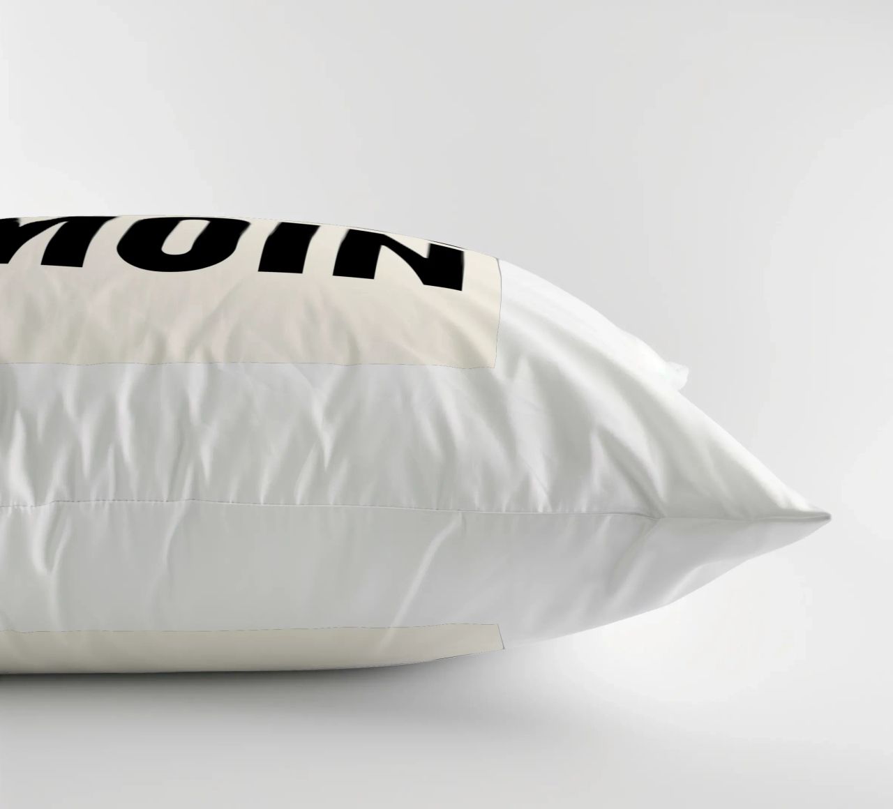 MOIN cuscino da NORDLICHT DESIGNS
