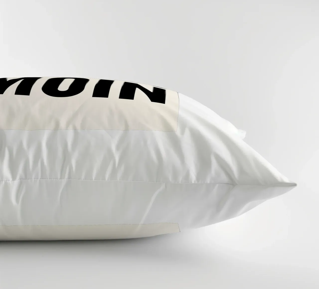 MOIN cuscino da NORDLICHT DESIGNS