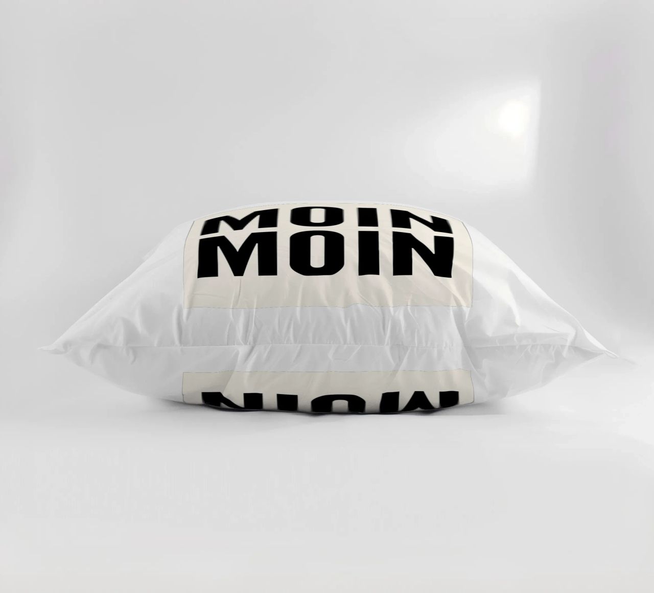 MOIN cuscino da NORDLICHT DESIGNS