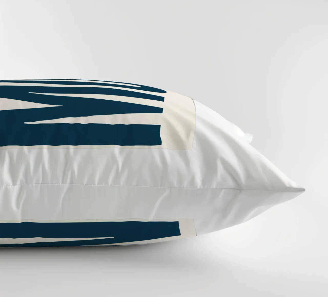 MOIN cuscino da NORDLICHT DESIGNS