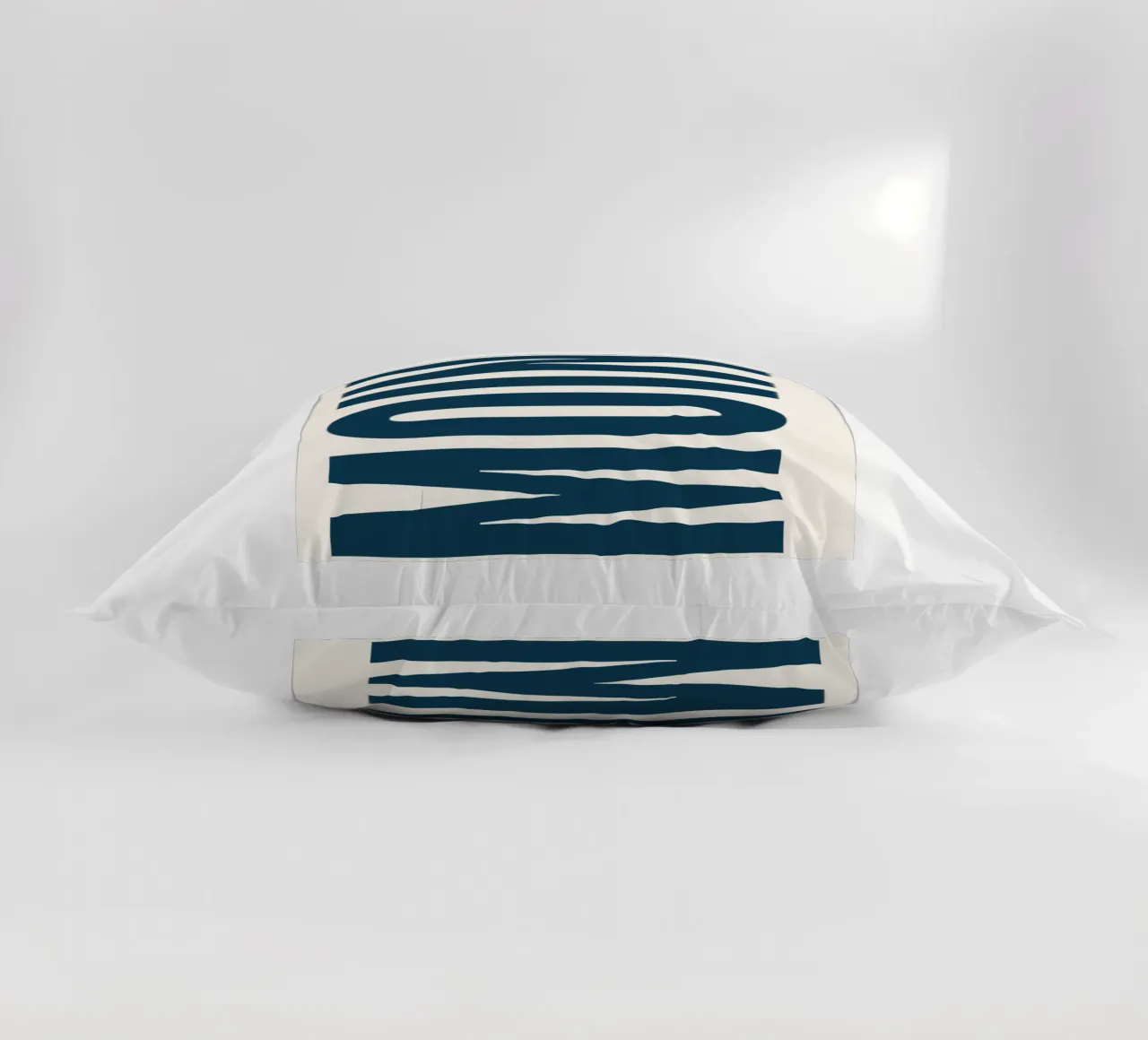 MOIN cuscino da NORDLICHT DESIGNS