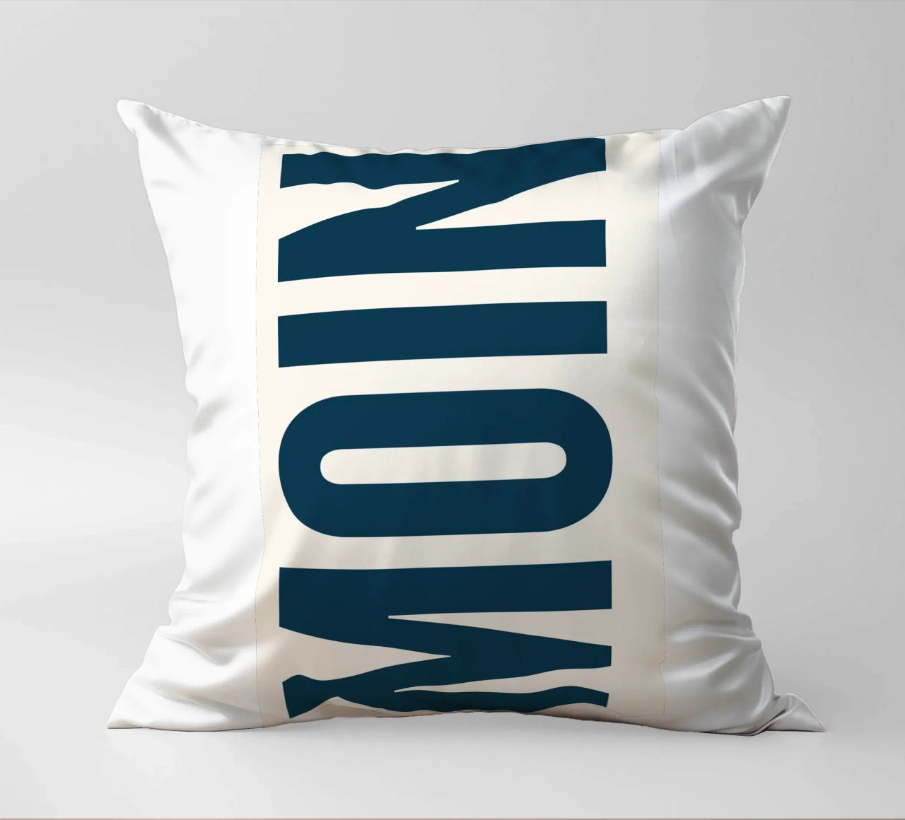 MOIN cuscino da NORDLICHT DESIGNS
