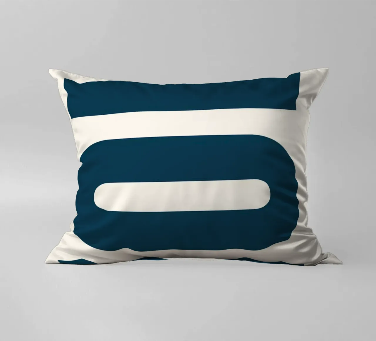 MOIN cuscino da NORDLICHT DESIGNS