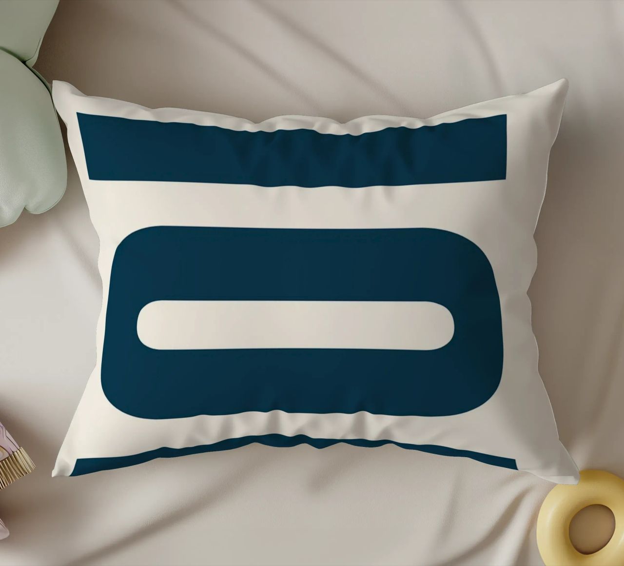 MOIN cuscino da NORDLICHT DESIGNS