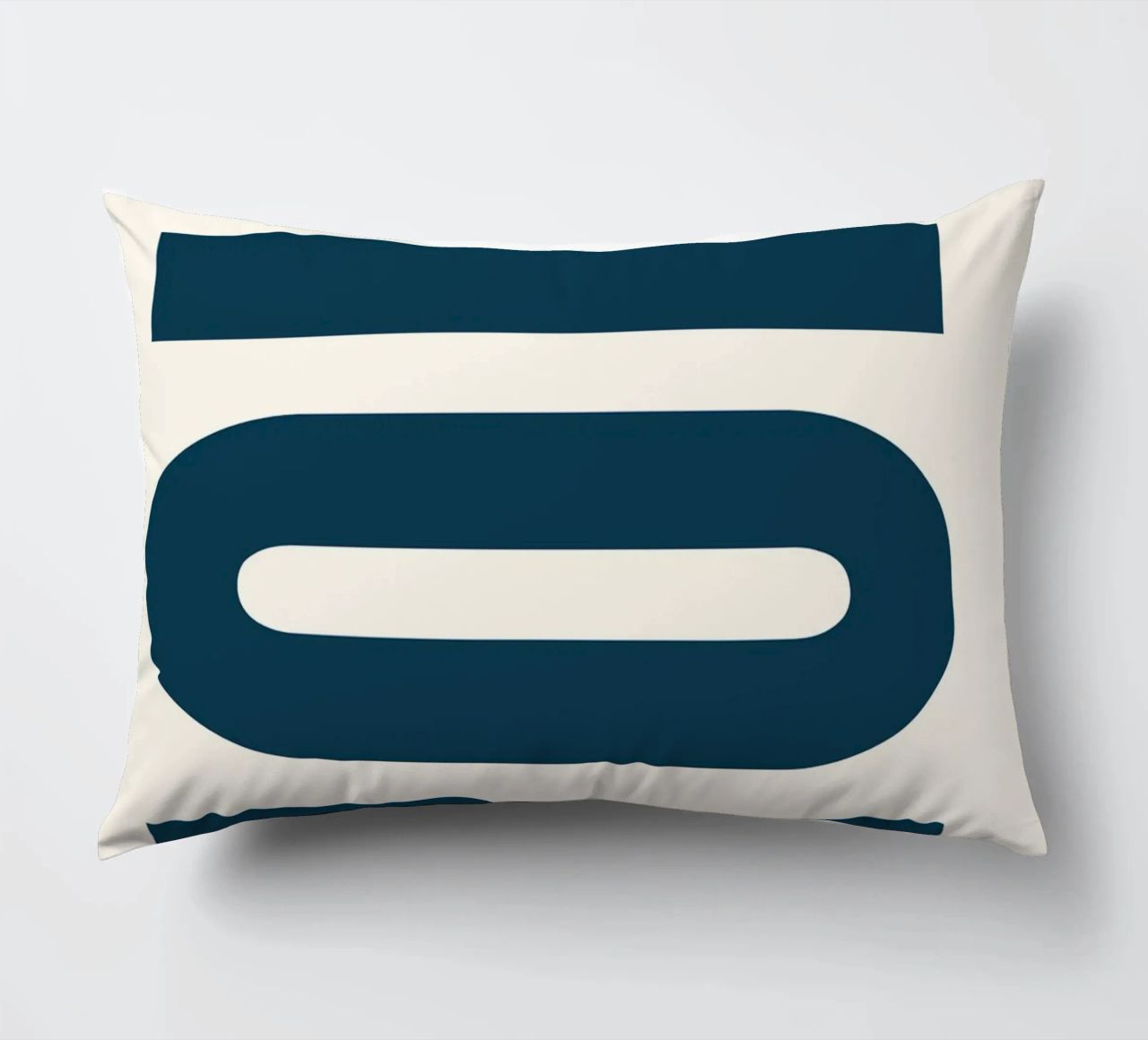 MOIN cuscino da NORDLICHT DESIGNS
