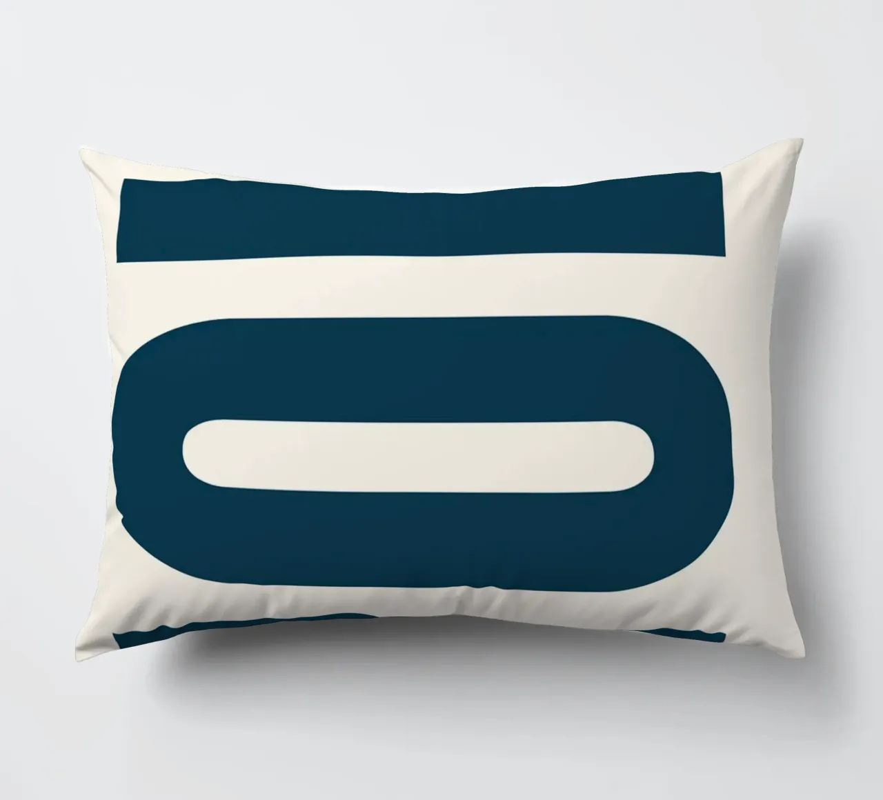 MOIN cuscino da NORDLICHT DESIGNS
