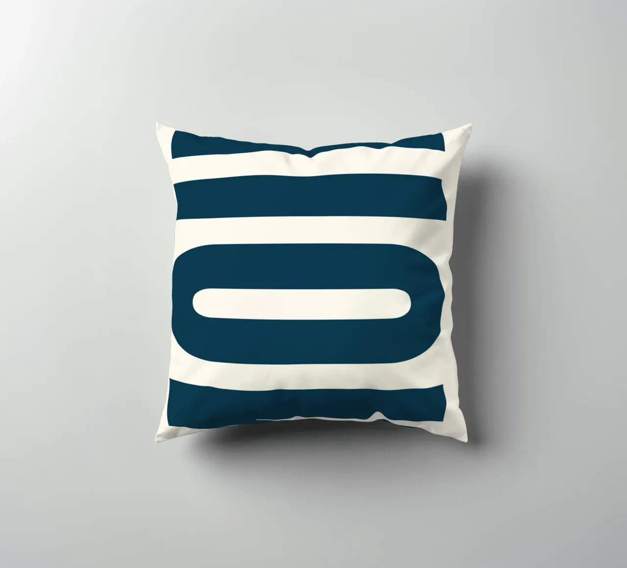 MOIN cuscino da NORDLICHT DESIGNS