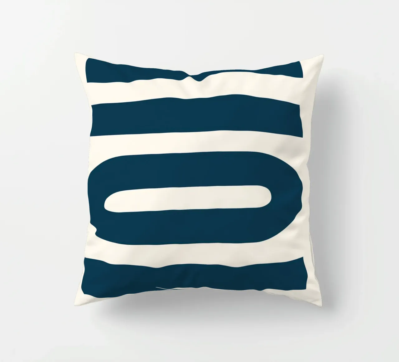 MOIN cuscino da NORDLICHT DESIGNS