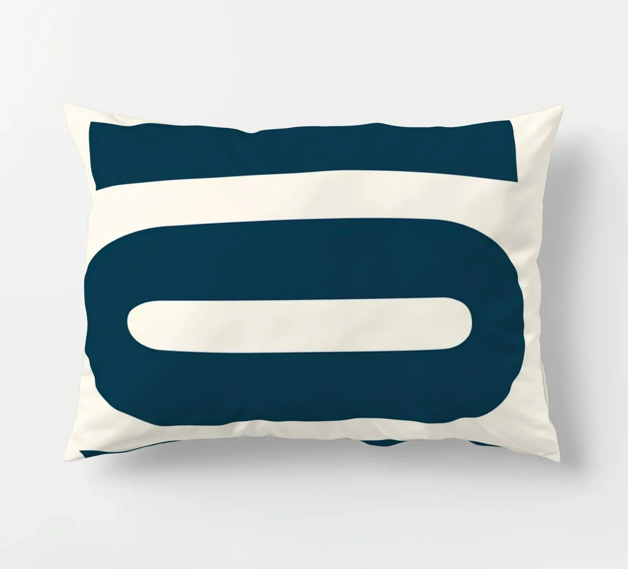 MOIN cuscino da NORDLICHT DESIGNS