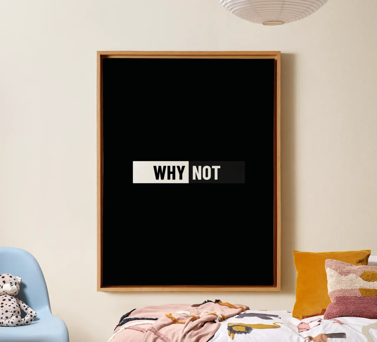 Daily Motivational Quotes tela da Dreamer10