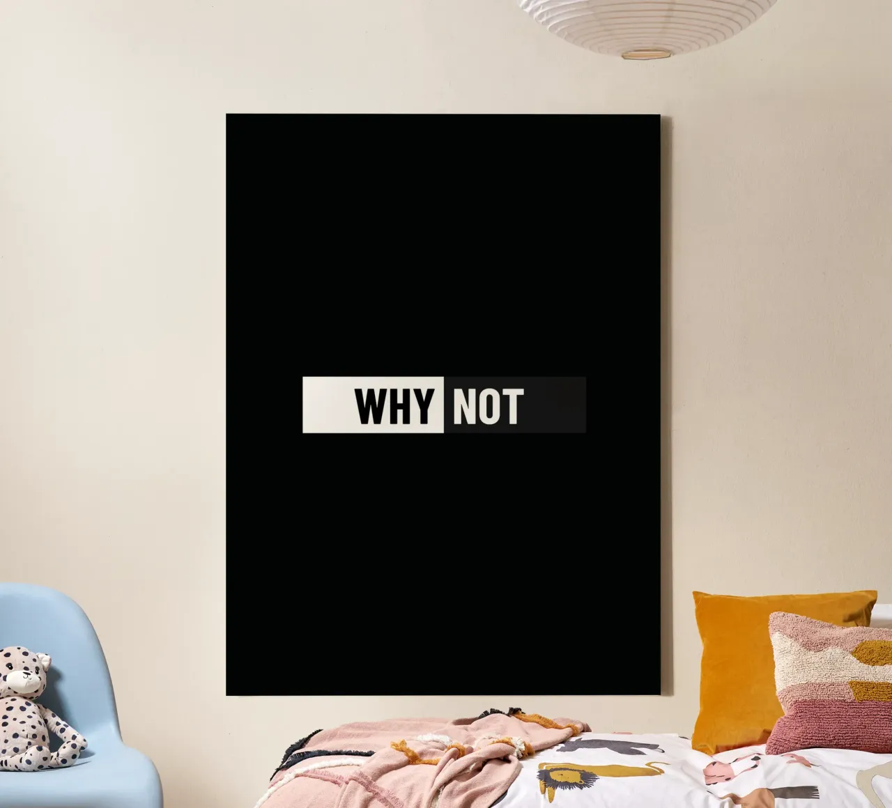 Daily Motivational Quotes tela da Dreamer10