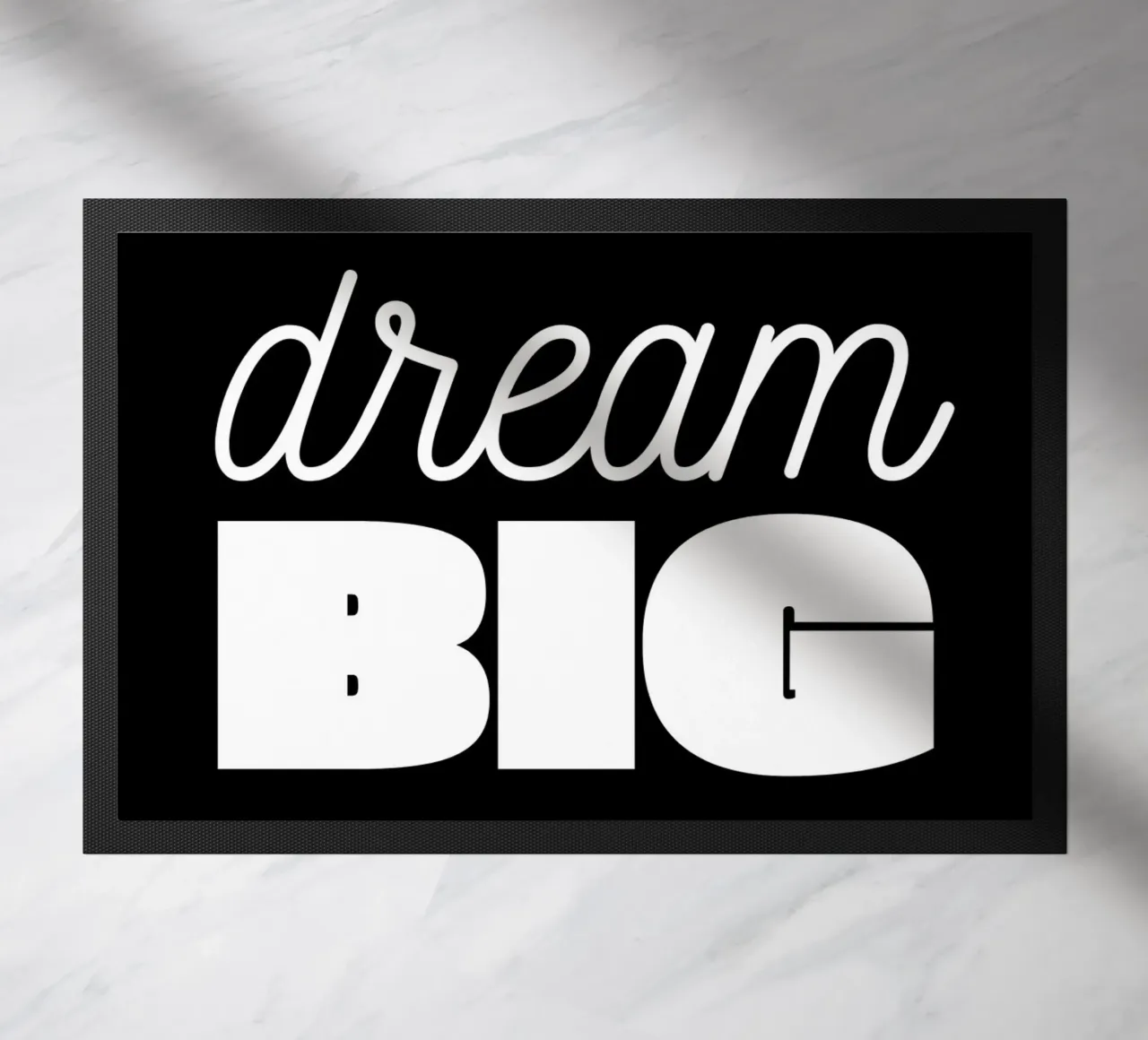 Daily Motivational Quotes zerbino da Dreamer10