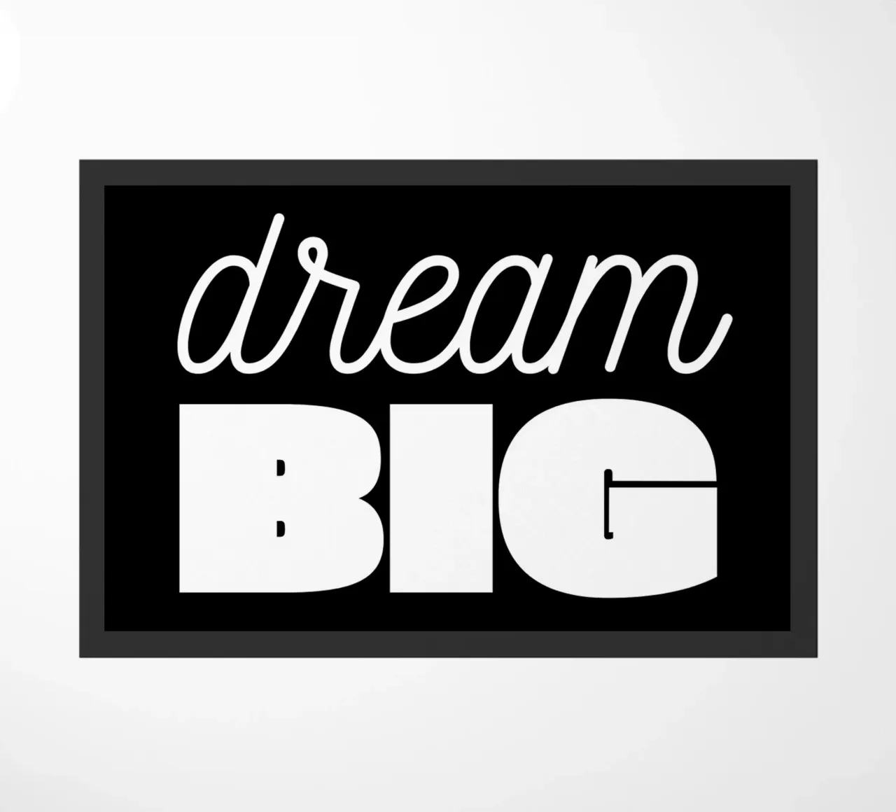 Daily Motivational Quotes zerbino da Dreamer10