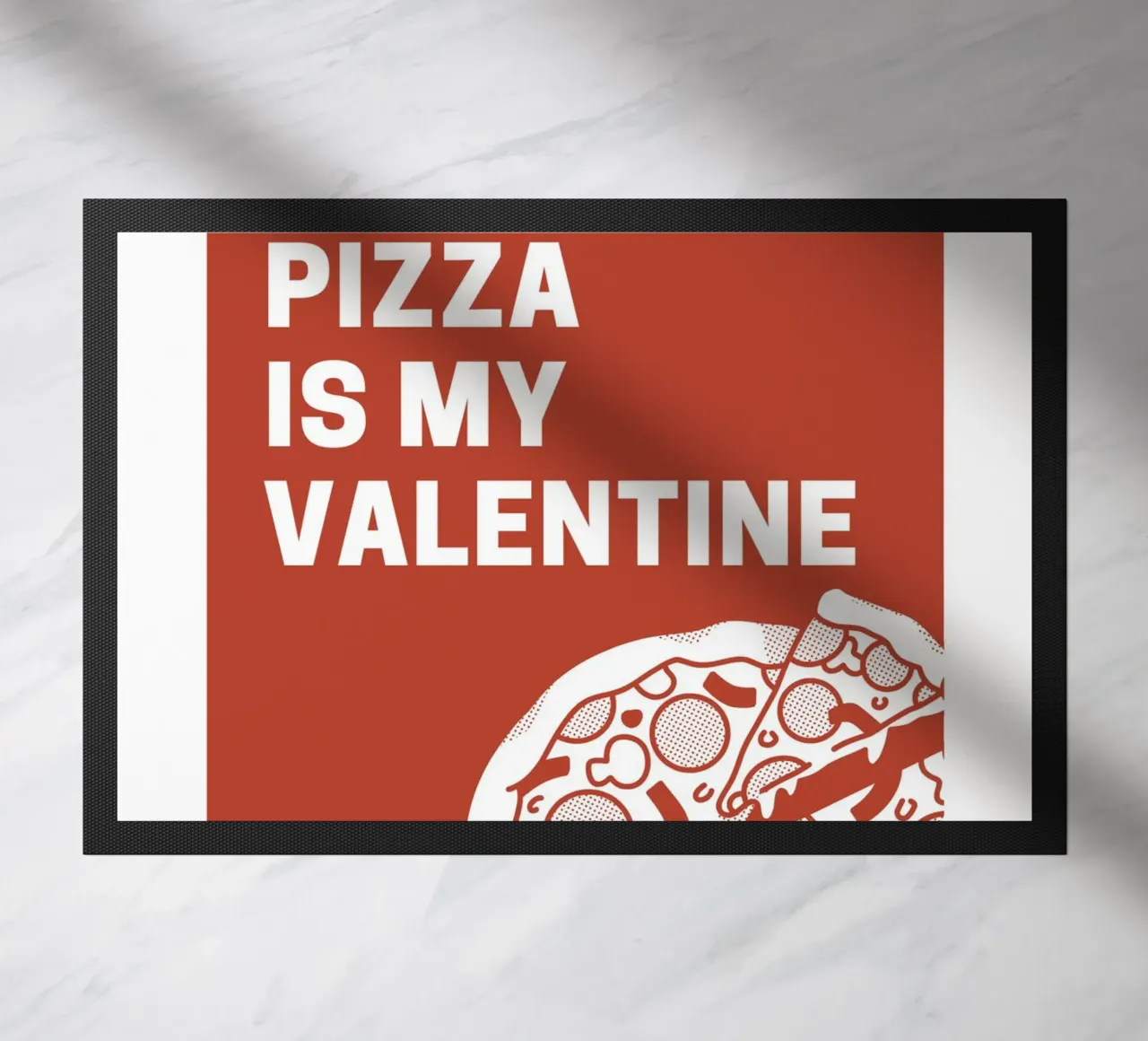 Funny Valentines zerbino da Dreamer10