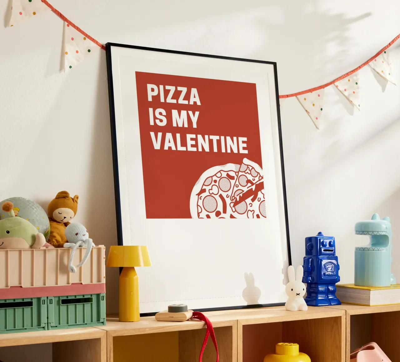 Funny Valentines carta hahnemühle da Dreamer10