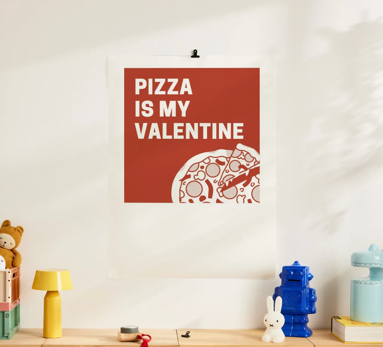 Funny Valentines carta hahnemühle da Dreamer10