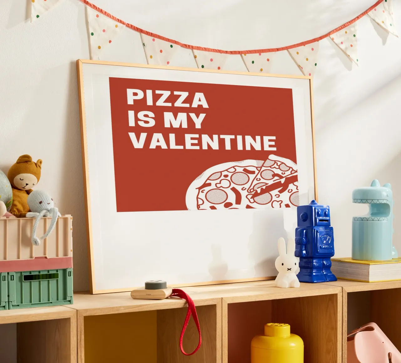 Funny Valentines carta hahnemühle da Dreamer10