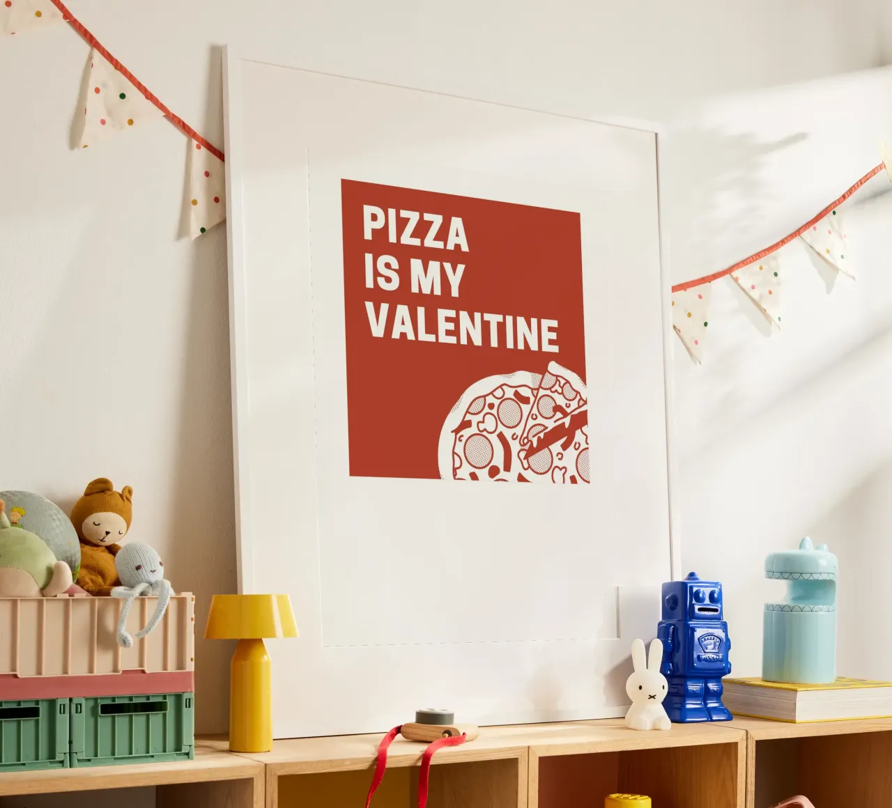 Funny Valentines carta hahnemühle da Dreamer10