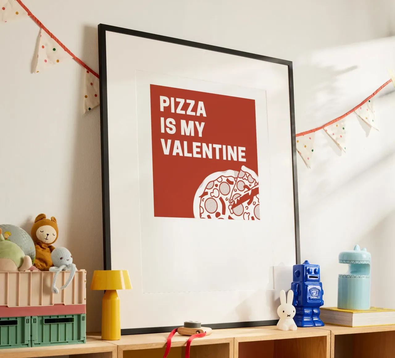 Funny Valentines carta hahnemühle da Dreamer10
