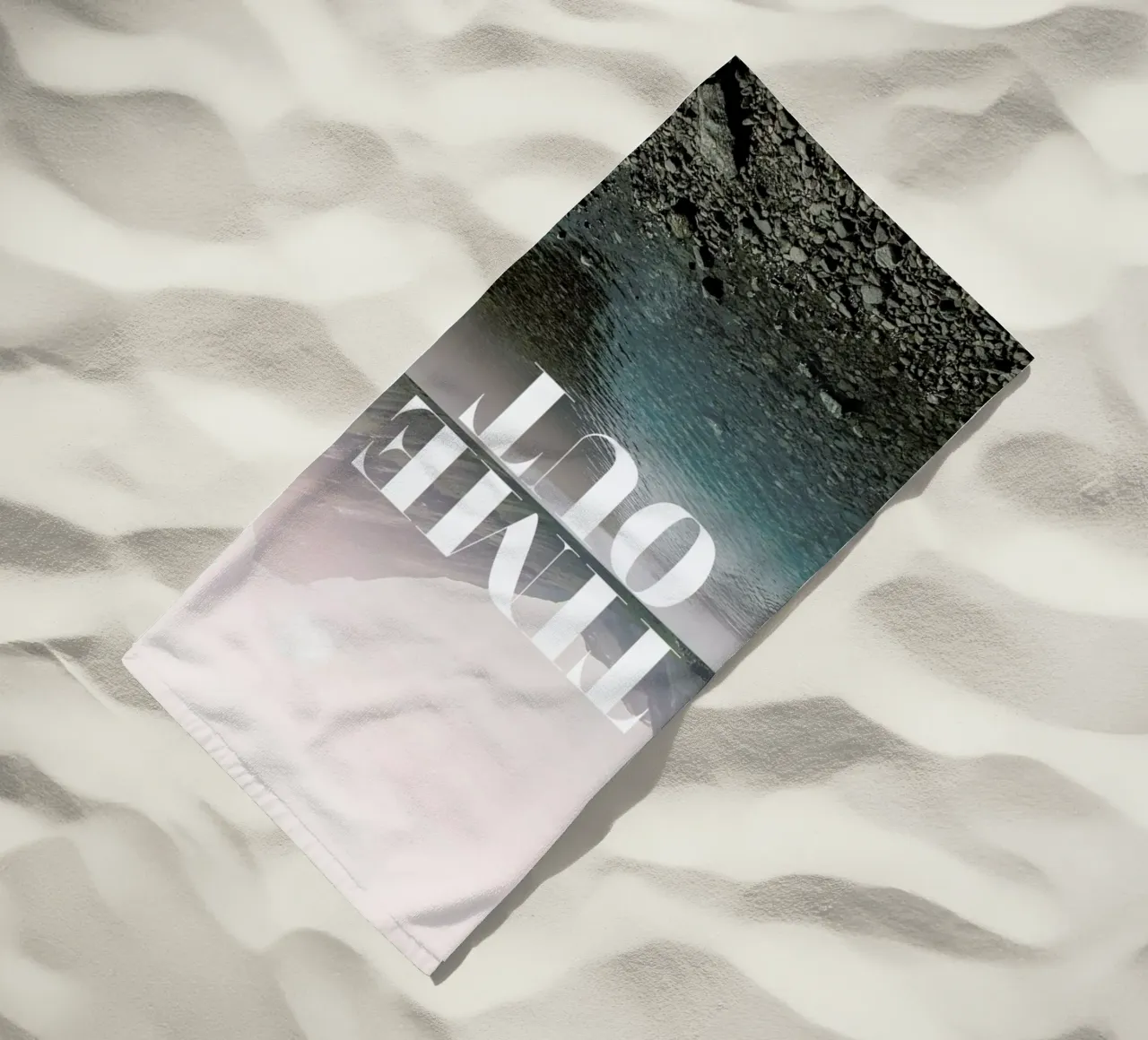 Time Out telo mare da Amy & Kurt