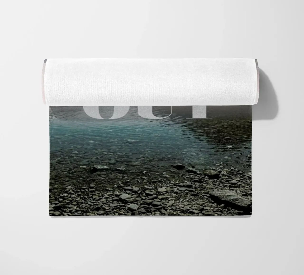 Time Out telo mare da Amy & Kurt