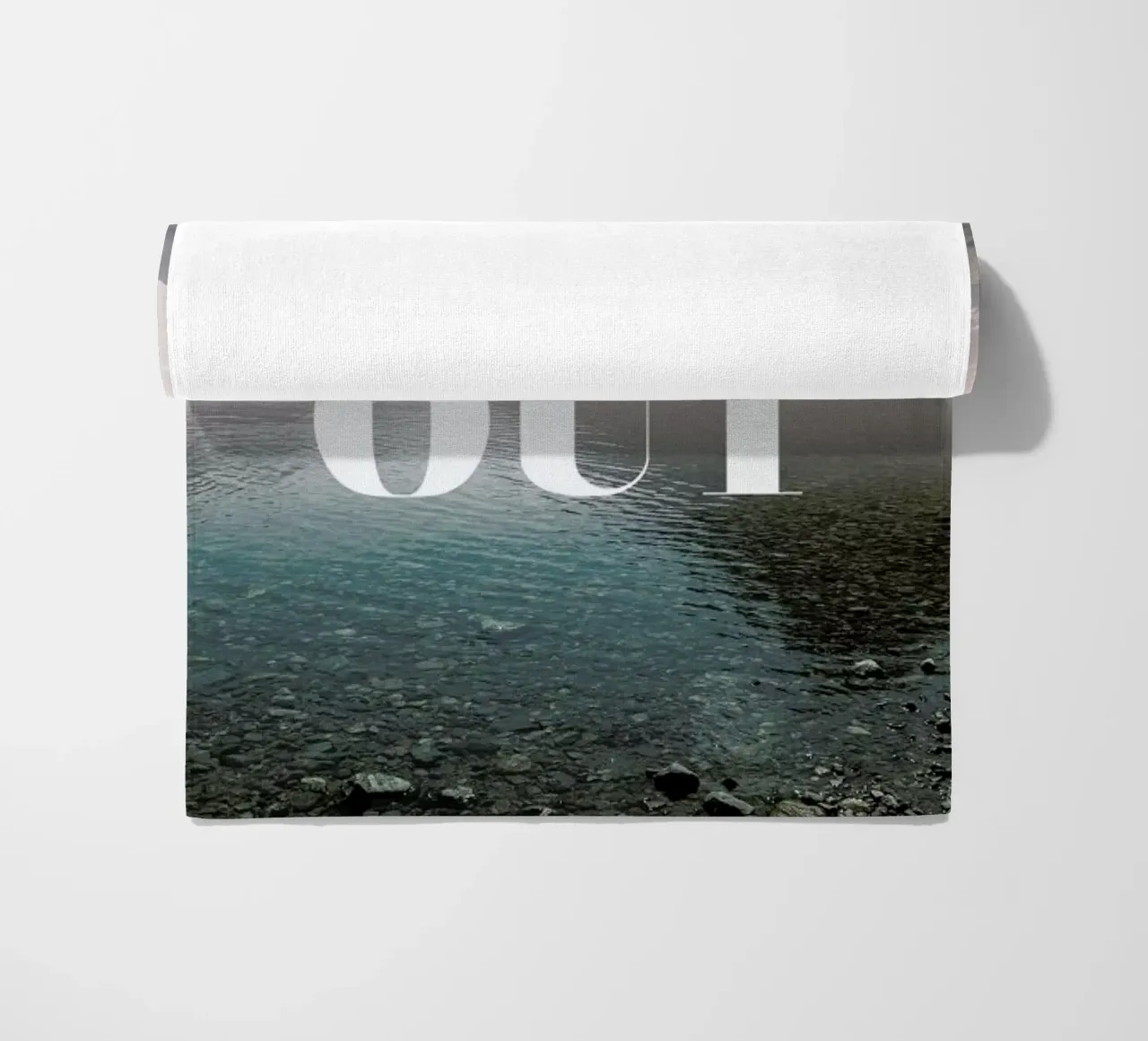 Time Out telo mare da Amy & Kurt