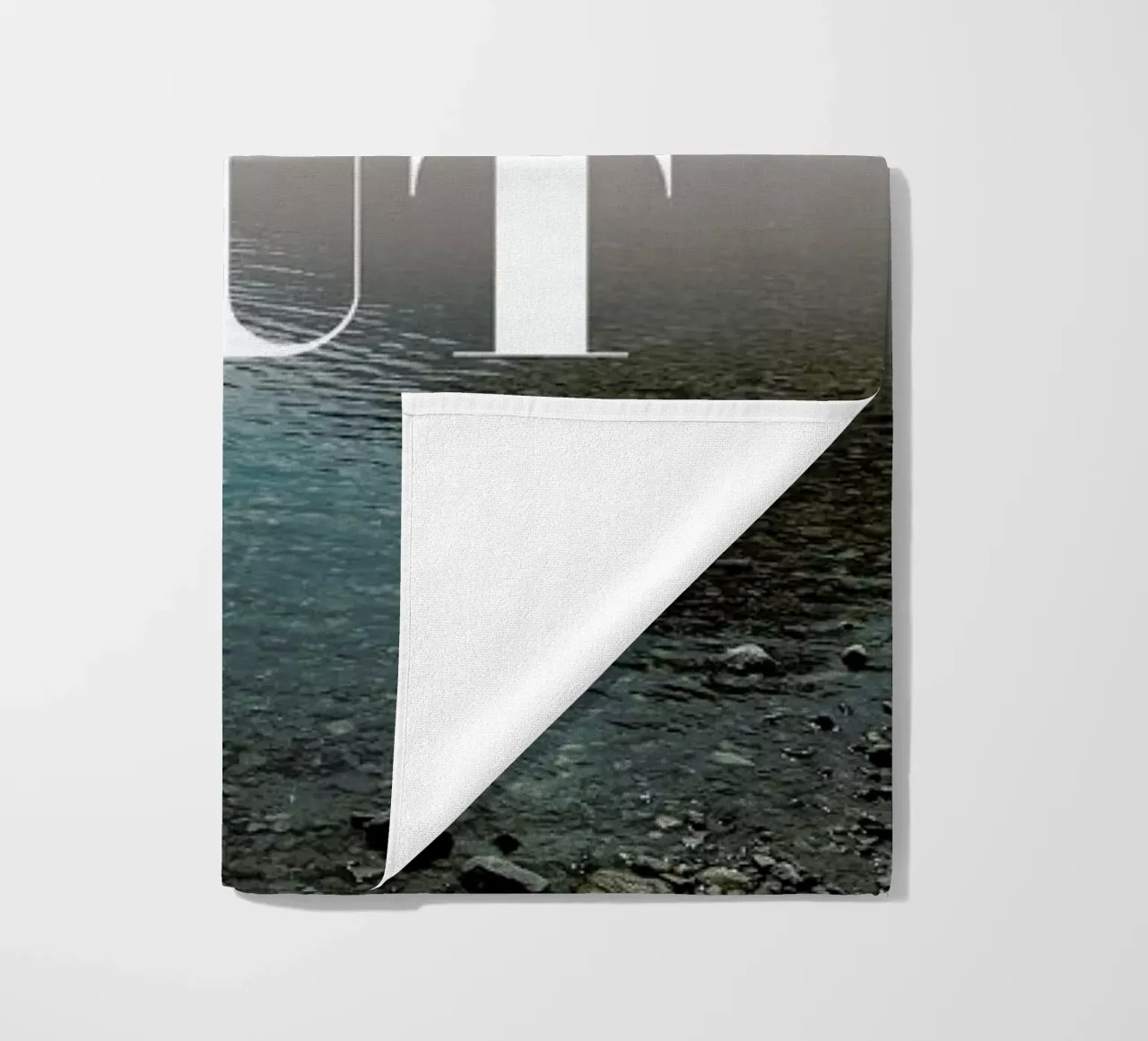 Time Out telo mare da Amy & Kurt