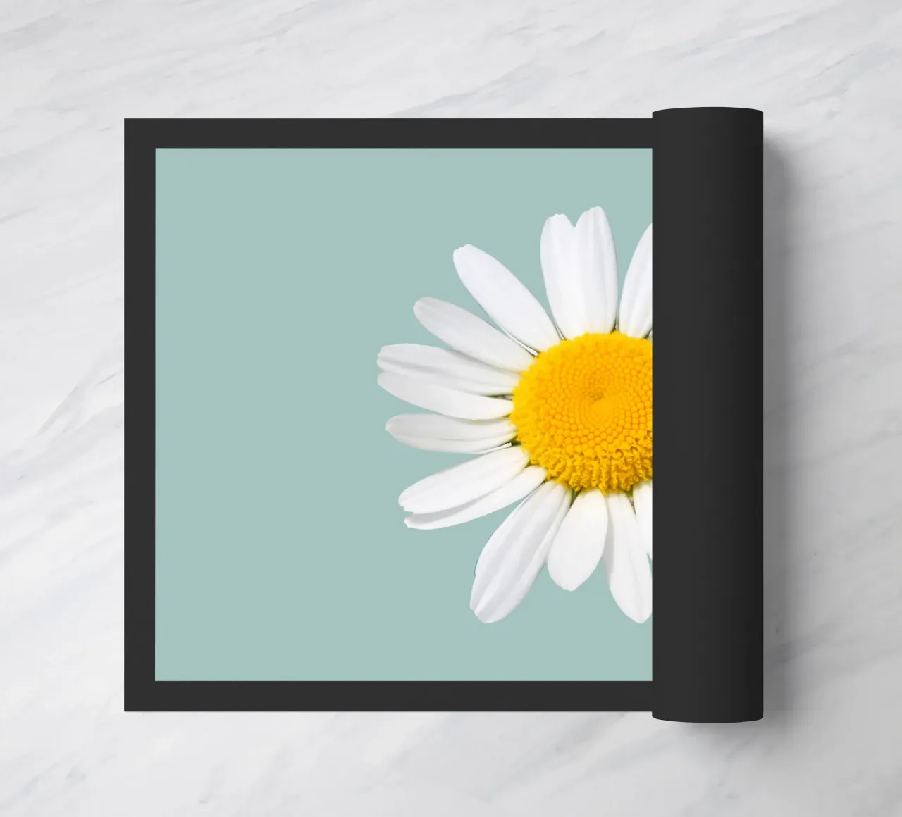 Margherita zerbino da BwiseLizzy