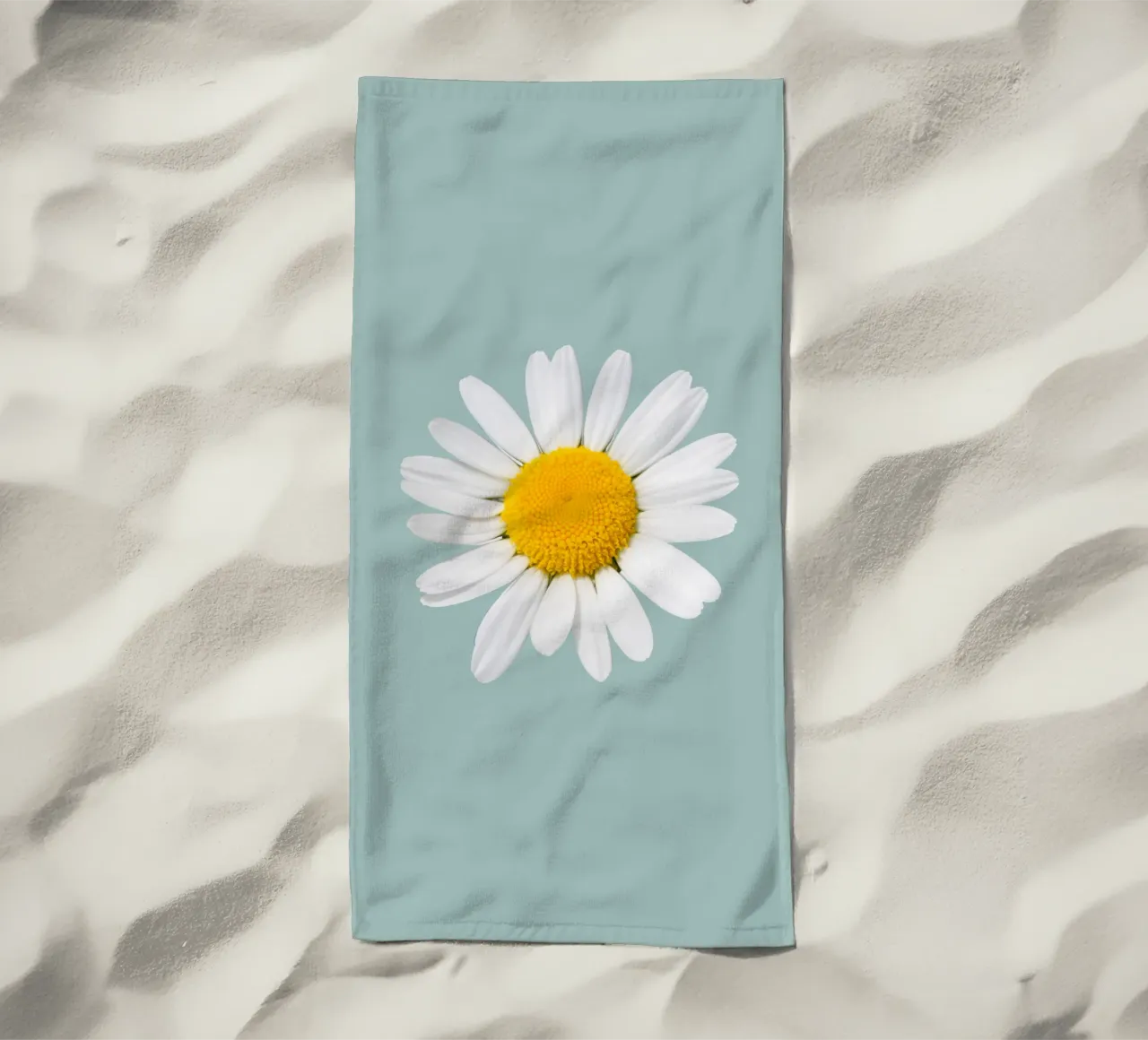 Daisy telo mare da BwiseLizzy