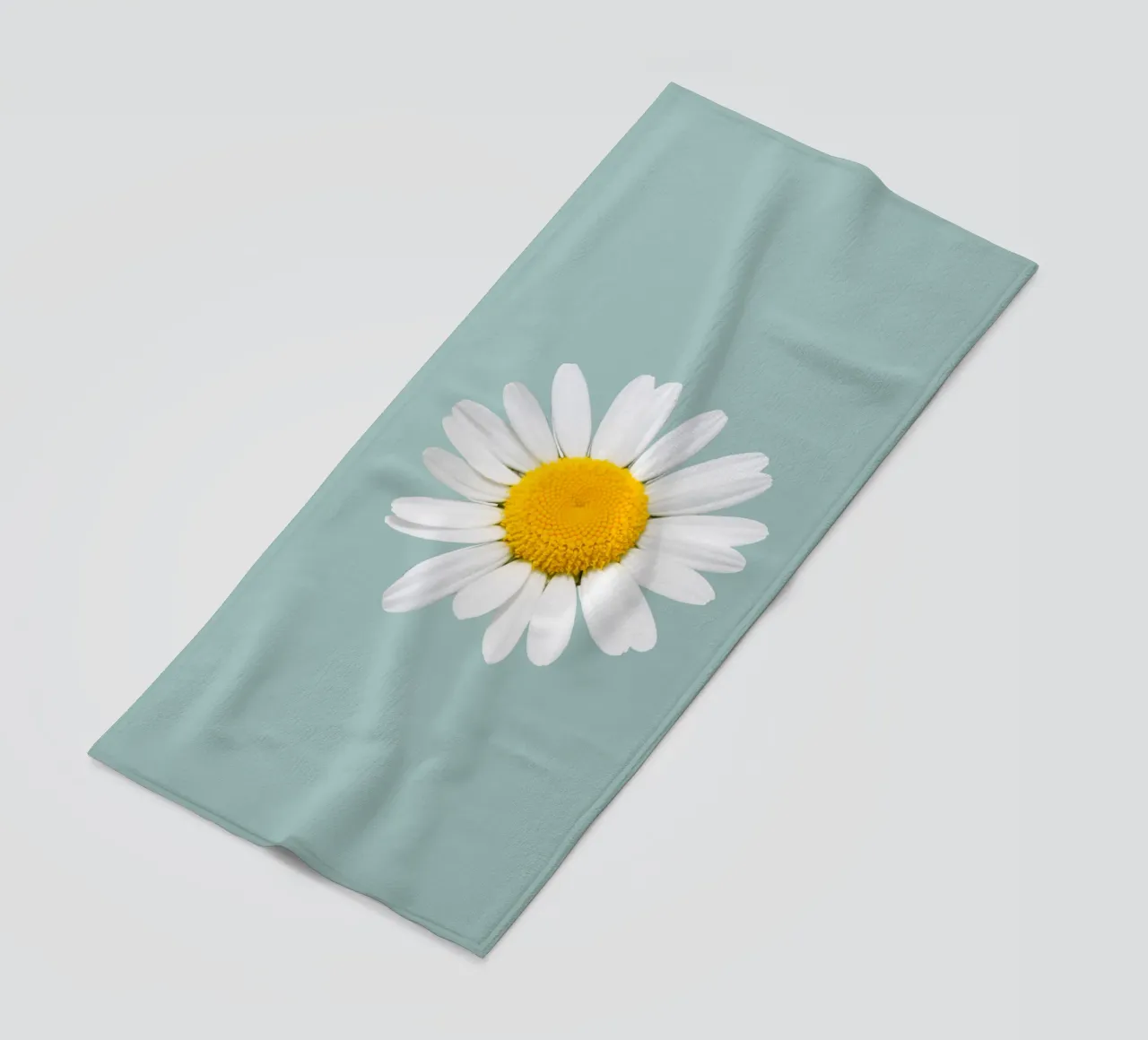 Daisy telo mare da BwiseLizzy