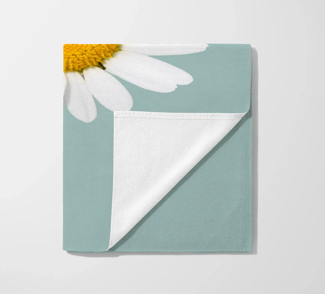 Daisy telo mare da BwiseLizzy