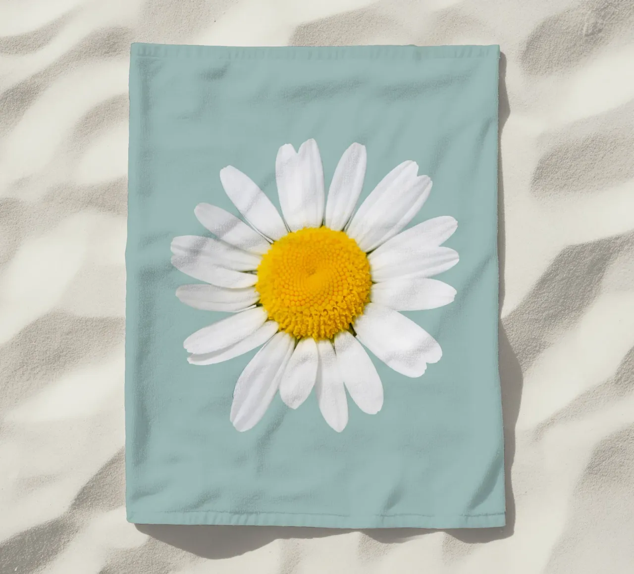 Daisy telo mare da BwiseLizzy