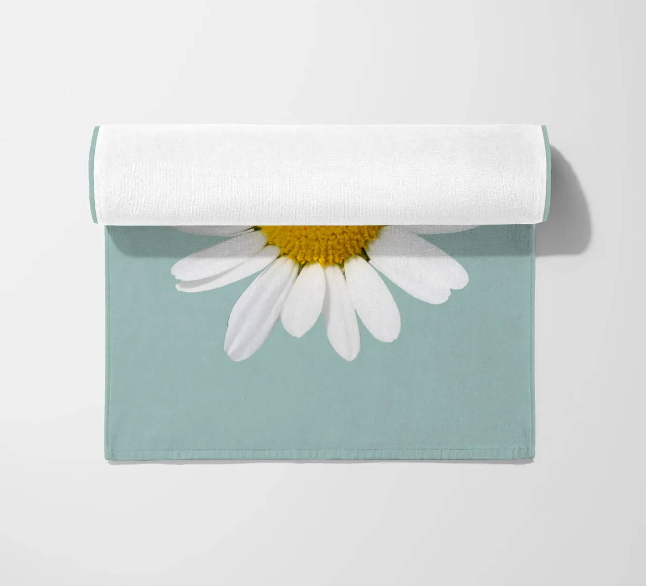 Daisy telo mare da BwiseLizzy