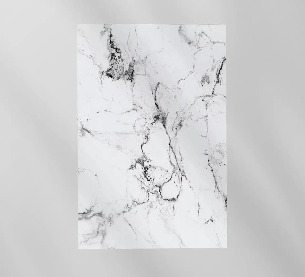 Marmor pellicola backlit da Amy & Kurt