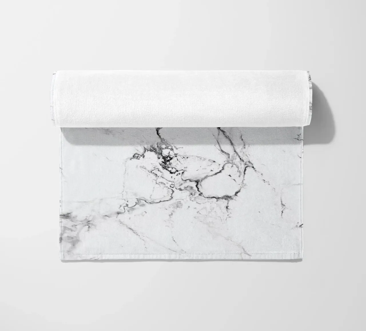 Marmor telo mare da Amy & Kurt