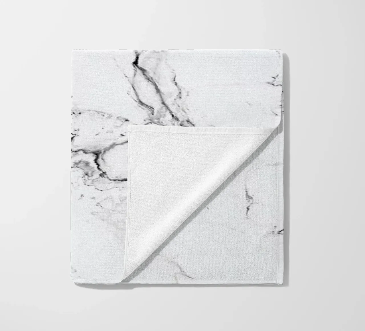 Marmor telo mare da Amy & Kurt